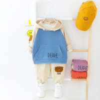 uploads/erp/collection/images/Children Clothing/XUQY/XU0328136/img_b/img_b_XU0328136_1_A8fP9N6XCsDWbs3zG_1OGgg-IwkgUdeP